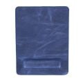 Comfy Bileklikli Deri Mouse Pad G21 Mavi