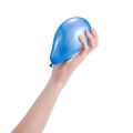 56480 SUN-ZUR-BALON SU POMPASI BUNCH O BALLOONS TROPICAL PARTY 100LÜ KRTL 12D