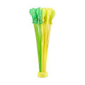 56480 SUN-ZUR-BALON SU POMPASI BUNCH O BALLOONS TROPICAL PARTY 100LÜ KRTL 12D