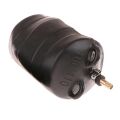 Powermaster PM-26720 Su Engelleyici Hava Yastığı 100/110Mm