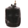 Powermaster PM-26720 Su Engelleyici Hava Yastığı 100/110Mm