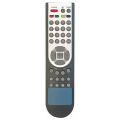 Starsat Universal Uydu Alıcı Kumandası