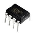 CA 3130E