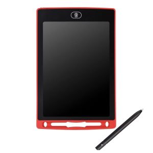 30864 Let's be Child - 8,5'' LCD Dijital Çizim Tableti
