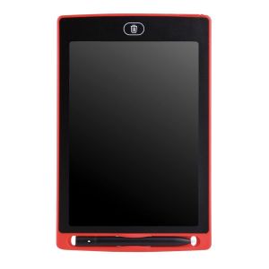 30864 Let's be Child - 8,5'' LCD Dijital Çizim Tableti