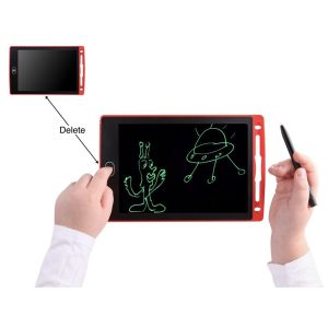 30864 Let's be Child - 8,5'' LCD Dijital Çizim Tableti