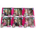 VRD10658 KUT AKSESUARLI TATLI LİNA BEBEK-VRD