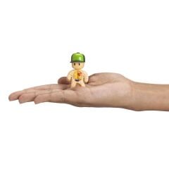 PMI SG2240 Stumble Guys Figür Seti 5li -Necotoys - 1  Adet Stokta Olan Gönderilir