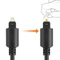 PowerMaster PM-952 Optik Kablo 1 Metre
