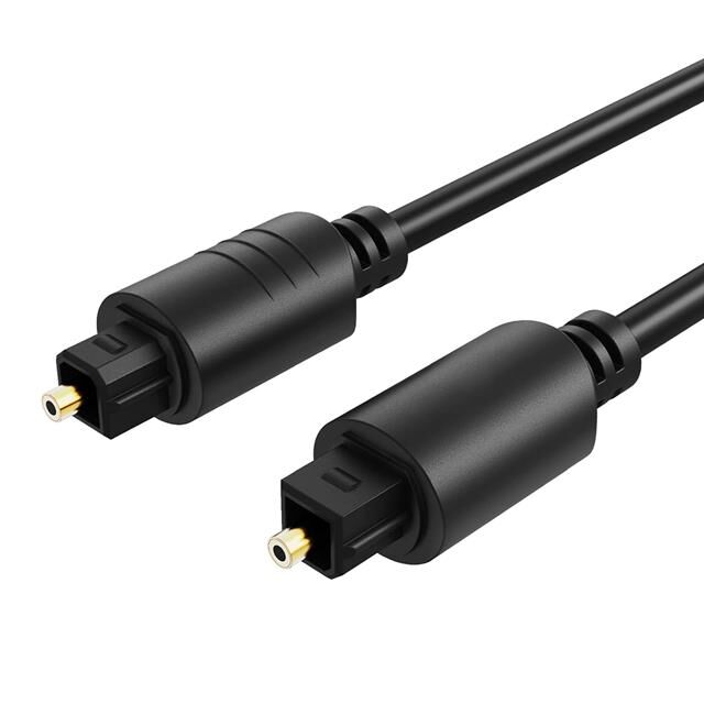 PowerMaster PM-952 Optik Kablo 1 Metre