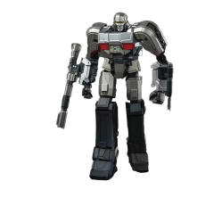 Transformers Movie 8 AMK Series D-16 YPAMKM8MG