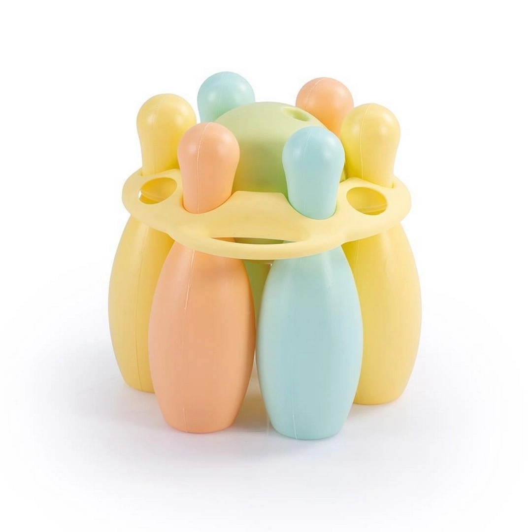 Bowling Set