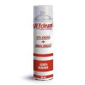 Jetclean 500ml Çıta- Kasa Sökücü Sprey