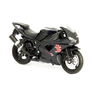 Maisto 1/18 Yamaha 2018 MT-07 Motosiklet 39047