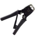 YesKit YK-500R RJ11-RJ12-RJ45 Sıkma Pensesi