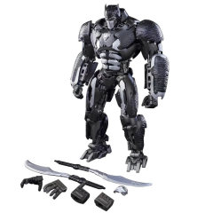 Transformers Optimus Primal 20 Cm YPAMKM7OL