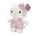 S00006115 PELUŞ HKITTY S1 SİMLİ TULUMLU 29CM-SUN