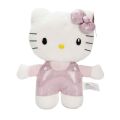 S00006115 PELUŞ HKITTY S1 SİMLİ TULUMLU 29CM-SUN