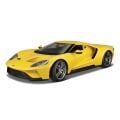 MAIS 31384 1 18 Ford GT