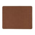 Desteksiz Deri Mouse Pad RST2EF Taba