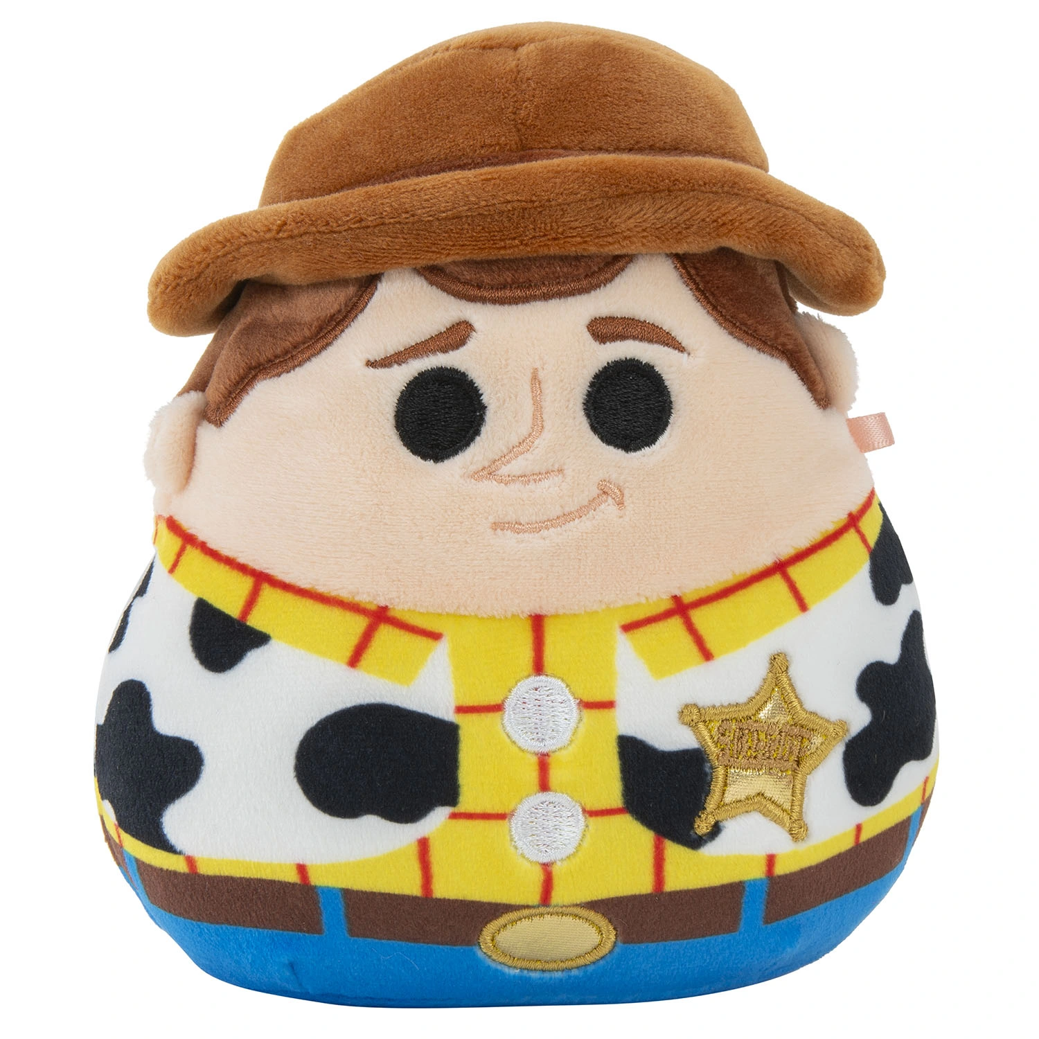 Squishmallows Disney Serisi 20 cm Asorti DI00166