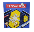 Tensation Sayı Dizme Kutu Oyunu