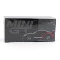 Mini GT 1/64 Toyota GR86 LB Nation Advan
