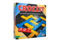 Crozzit Strateji Oyunu