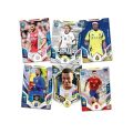 5514 PANINI FIFA 365 2026 GOLD EKO BLISTER