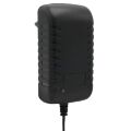 Weko 25.2 Volt - 2 Amper 5.5x2.5mm Uçlu Yerli Üretim Priz Tipi Adaptör 1.2 Metre Uzunluk