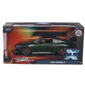 Jada Hızlı & Öfkeli 2023 Nissan 1:24 (F10) Model Aracı