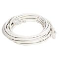 PowerMaster Cat5 5 Metre RJ45 Patch Network Ethernet İnternet Kablosu