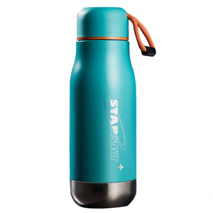 Shotay Starsay Çelik Termos Matara 480 ml 0006