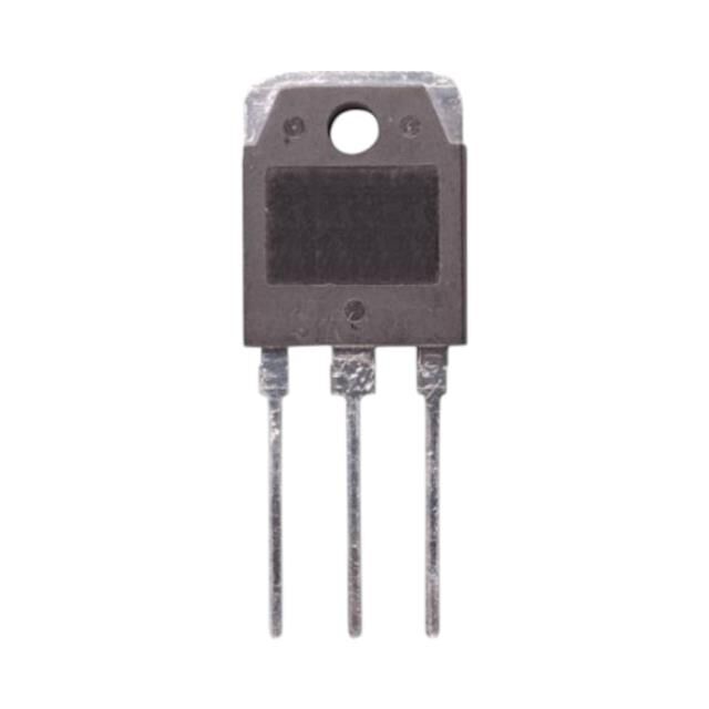 BD 250 Transistör