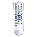 Kyd Korax 55000-17500-88000-77000 Uydu Kumandası