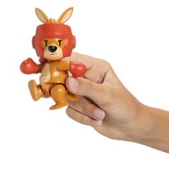 PMI SG6210 Stumble Guys 11,5 cm Aksiyon Figür