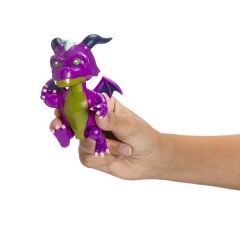 PMI SG6210 Stumble Guys 11,5 cm Aksiyon Figür