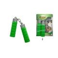 108042238 NEXT NİNJA SWORD AND MASK GREEN