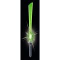 108042238 NEXT NİNJA SWORD AND MASK GREEN