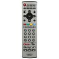Panasonic RM-520M Universal Lcd-Led Tv Kumandası
