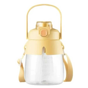 Shotay Hippo Tritan Matara 1050 ml 6642