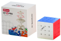 EQY980 QY M PRO MAGNETİC VERSİON CUBE 4X4