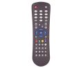 Weko Mersat Yumatu HD PVR'li Uydu Alıcı Kumandası