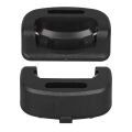 Wln KC-Z2R3 4.2V 500mA KD-C1 Tip Telsiz Şarj Dock Standı