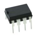 DM 0265R  4+4