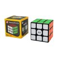 EQY969 QY 3X3 YONGSHİ S CUBE