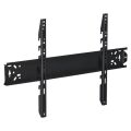 Powermaster PWR-4265 42'' - 65'' Sabit Kilitli Lcd Led Tv Duvar Askı Aparatı