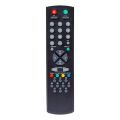 Vestel 2040 Siyah L Serisi Tv Kumandası