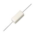 47 Ohm 5 Watt Taş Direnç