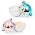 Very Bella Ayıcıklı Lip Balm